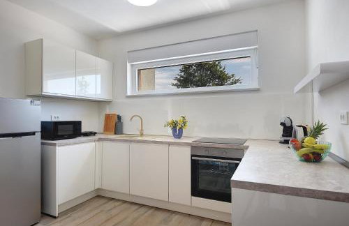 Sunshine Villa Dvori - Foto 7