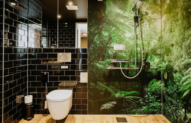 Rioca Neu-Ulm Posto 5 - Foto 40