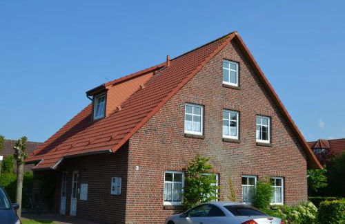 Ferienwohnungen Seeburger Weg - Photo 1