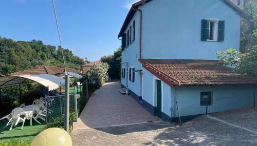 Casa Elvira - Foto 2