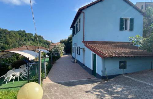 Casa Elvira - Foto 2