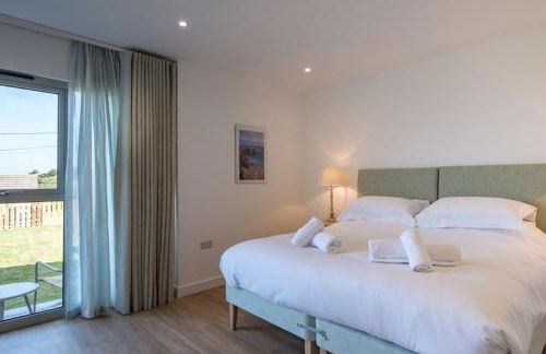 Point Break - Foto 19