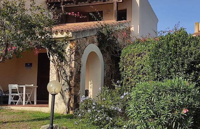 Casa Ortensia - Photo 17