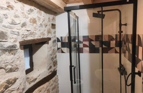 Matandrino - Foto 19