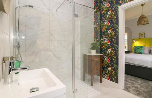 The Stone Masons House - Foto 23