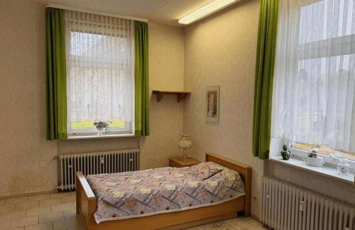 Wohnungin Staufenberg-Benterode - Foto 22