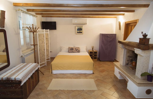 Apartments Tinka - Foto 2