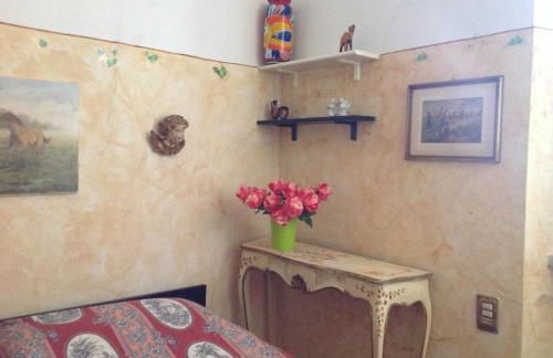 La Vecchia Quercia - Foto 34