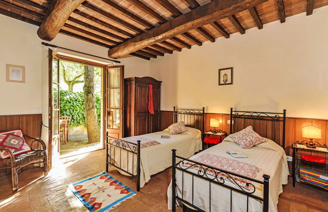 Malagronda - Foto 11