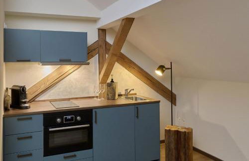 Die Alte Schmelz - Foto 11