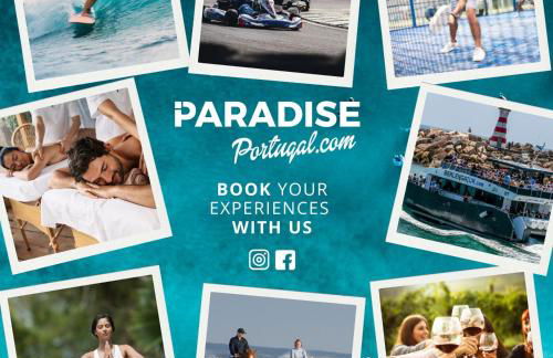 Casa Caracol, luxury house with a panoramic ocean view - Foto 41