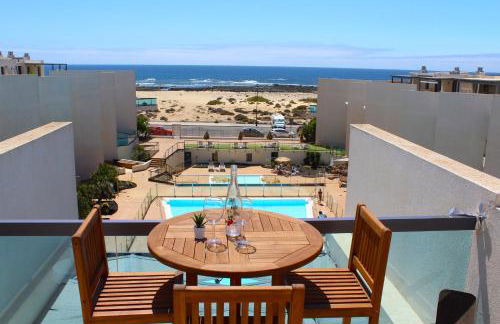 VitaminSea II El Cotillo By Privilege Bay - Foto 26