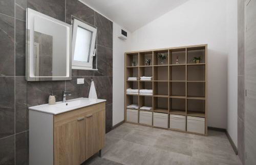 Villa Euphoria - Photo 30