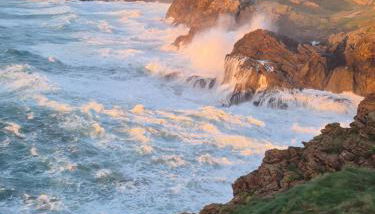 Apartamentos Gloria-patchwork-Ubiarco - Foto 2