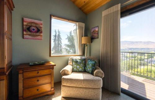 Apple Capital Getaway - Foto 25