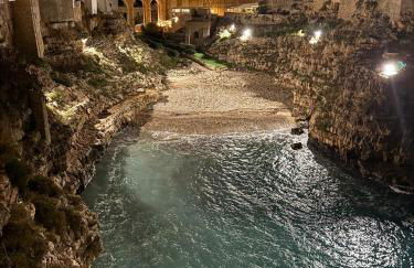 Antico Gelso - Foto 43