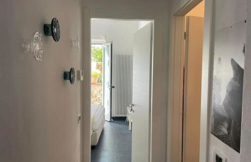 Casa Marina - Photo 31