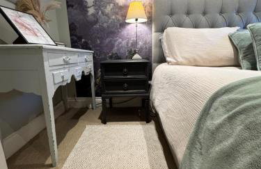 Charming one bedroom cottage - Foto 3