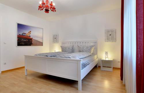 Haus Daniela Superior - Foto 15