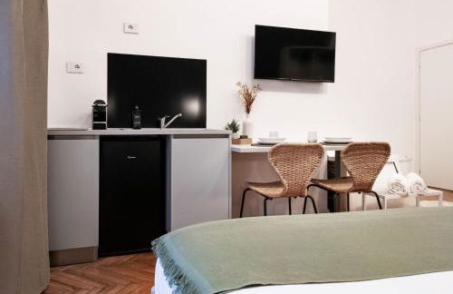 Easylife - Milano - Studio Cav 1 - Centrale - Foto 14