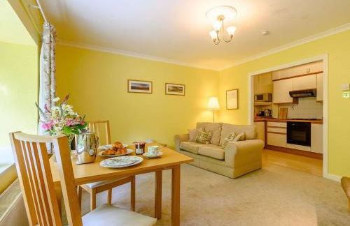 1 Bed in Clyro BN260 - Photo 8