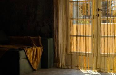 Casa Assisi - Foto 15