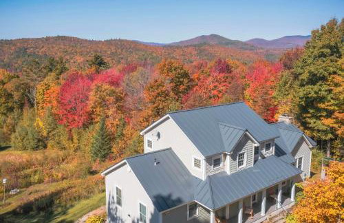 Wish Upon A Star - Foto 40