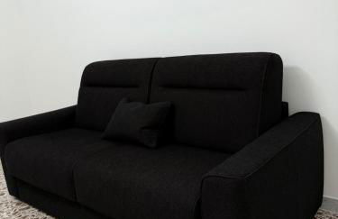 NapoliLiving - Foto 27