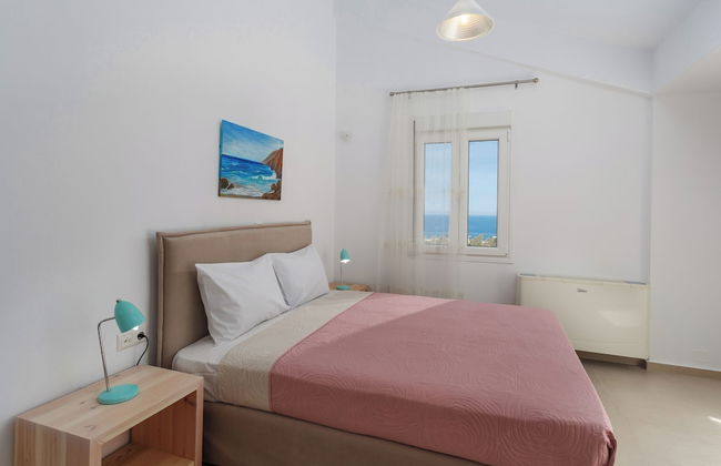 Blue Hills Villas by Estia - Photo 37