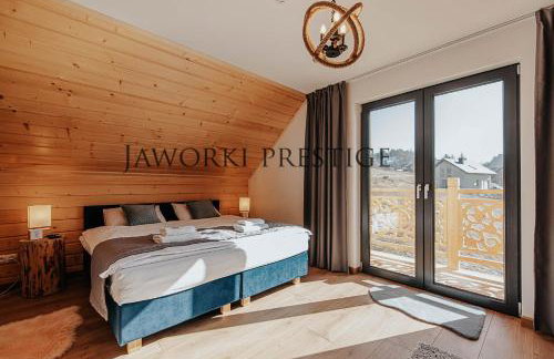 Jaworki Prestige SPA - Photo 13