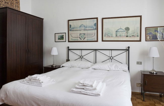 Italianway - Colonnetta - Foto 4