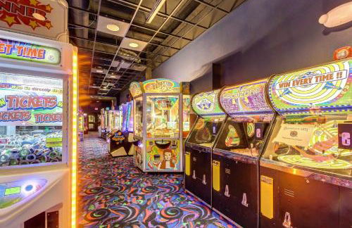 Jay Peak Village Home 367B - Foto 27