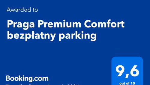 Praga Premium Comfort na wyłączność - Foto 3