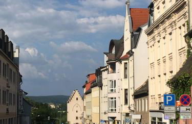 HERBERGE 28 Ferienwohnung für bis zu 6 Personen - Foto 23