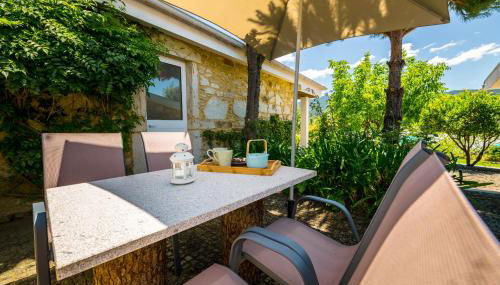 Casa de Campo - Olive House - Foto 4, Garden