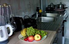 Domek Karłowo u Eli - Foto 8