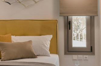 Villa Christina - Ionian Treasure Villas - Foto 57