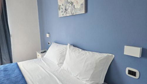 Appartamento Azzurro Mare - Foto 5