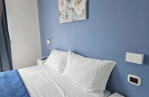 Appartamento Azzurro Mare - Foto 5