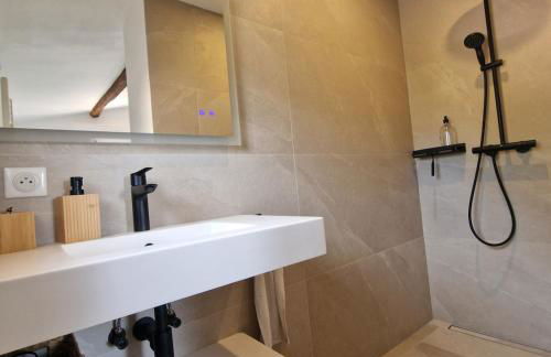 L'abri Côtier on St Cyprien beach - Photo 74