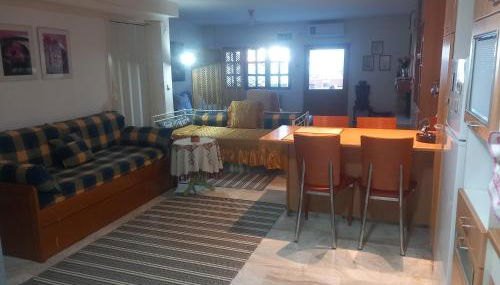 Στουντιο στο Πανοραμα - Foto 4