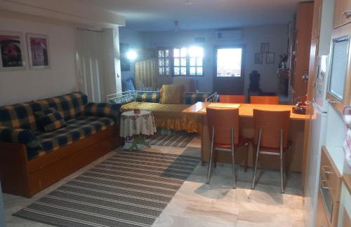 Στουντιο στο Πανοραμα - Foto 4