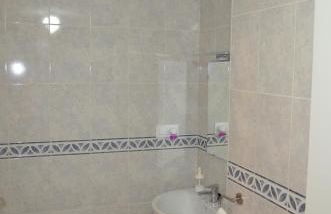 Casa Anita - Foto 49