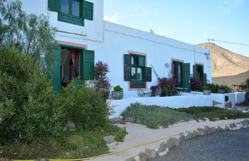 La Casa Caldera - Photo 23