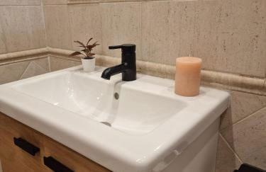 Moonlight Apartment - Foto 28