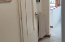 le Mongolfiere 2 - Foto 5