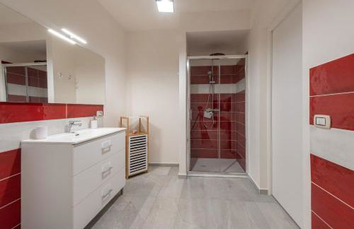 Lovely Family Villa in Modica - Foto 48