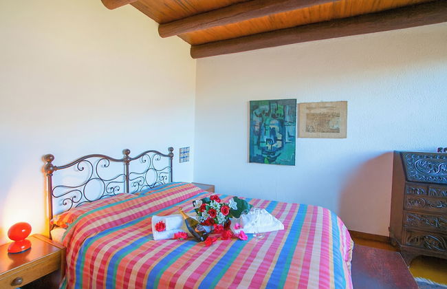 Villa Intelvi - Photo 13