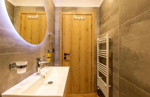 Welcome Home Meteora - Kalampaka! - Foto 44