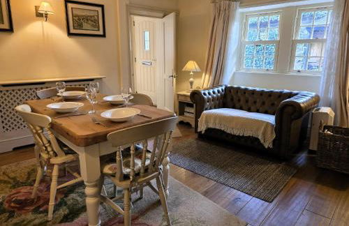 The Gables - Foto 48